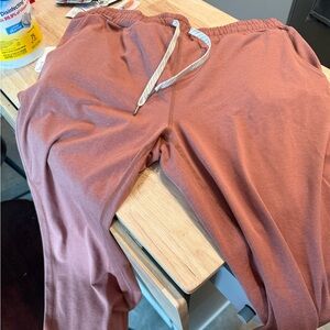 Vuori Clay Lounge Pants